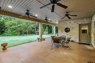 5755 Cr 102, Overton, TX 75684 - Photo 17