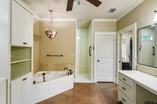 5755 Cr 102, Overton, TX 75684 - Photo 27