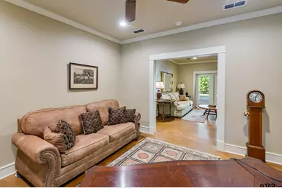 5755 Cr 102, Overton, TX 75684 - Photo 29