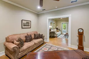 5755 Cr 102, Overton, TX 75684 - Photo 29