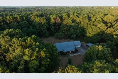 5755 Cr 102, Overton, TX 75684 - Photo 33
