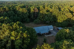 5755 Cr 102, Overton, TX 75684 - Photo 33