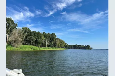 Lot 106 Oak River, Frankston, TX 75763 - Photo 3