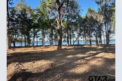 Lot 106 Oak River, Frankston, TX 75763 - Photo 11