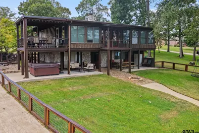 803 County Road  2127, Pittsburg, TX 75686 - Photo 29