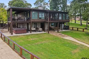 803 Co Rd 2127, Pittsburg, TX 75686 - Photo 29