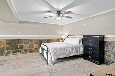 803 County Road  2127, Pittsburg, TX 75686 - Photo 25