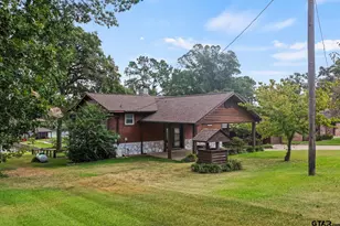 803 Co Rd 2127, Pittsburg, TX 75686 - Photo 39