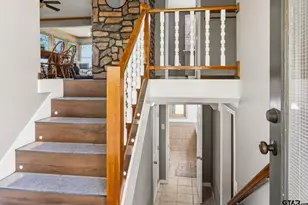 803 Co Rd 2127, Pittsburg, TX 75686 - Photo 19
