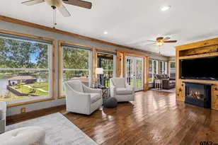 803 Co Rd 2127, Pittsburg, TX 75686 - Photo 9