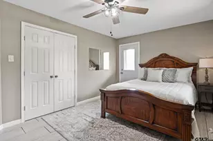 803 Co Rd 2127, Pittsburg, TX 75686 - Photo 17