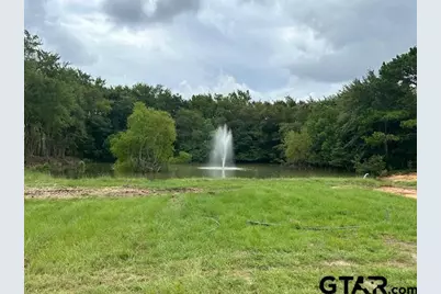 Lot 52 Oak River, Frankston, TX 75763 - Photo 3