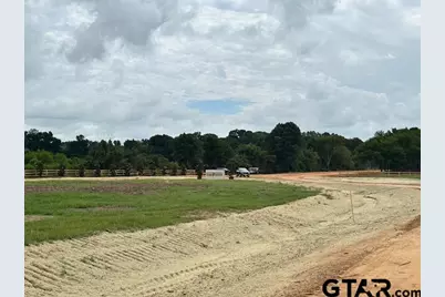 Lot 52 Oak River, Frankston, TX 75763 - Photo 7