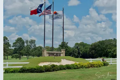 249 E Hideaway Ln, Hideaway, TX 75771 - Photo 33