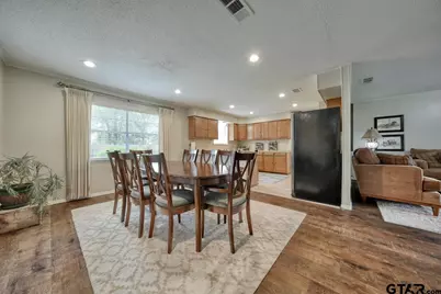 249 E Hideaway Ln, Hideaway, TX 75771 - Photo 7
