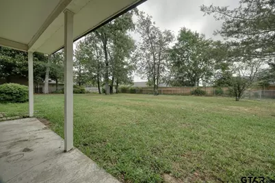 249 E Hideaway Ln, Hideaway, TX 75771 - Photo 25