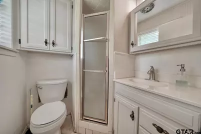 249 E Hideaway Ln, Hideaway, TX 75771 - Photo 19