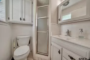 249 E Hideaway Ln, Hideaway, TX 75771 - Photo 19