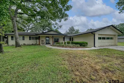 249 E Hideaway Ln, Hideaway, TX 75771 - Photo 1
