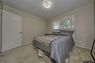 249 E Hideaway Ln, Hideaway, TX 75771 - Photo 13