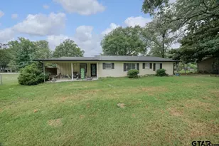 249 E Hideaway Ln, Hideaway, TX 75771 - Photo 27