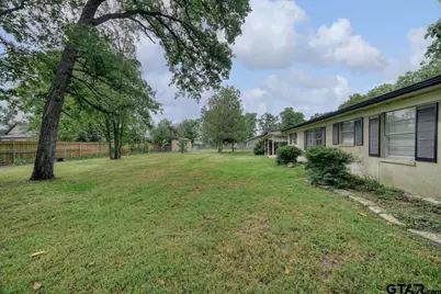 249 E Hideaway Ln, Hideaway, TX 75771 - Photo 29