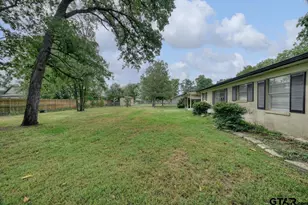 249 E Hideaway Ln, Hideaway, TX 75771 - Photo 29