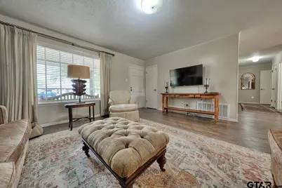 249 E Hideaway Ln, Hideaway, TX 75771 - Photo 5