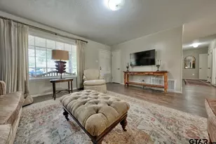 249 E Hideaway Ln, Hideaway, TX 75771 - Photo 5