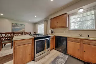 249 E Hideaway Ln, Hideaway, TX 75771 - Photo 11