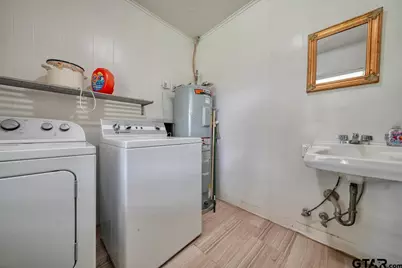 249 E Hideaway Ln, Hideaway, TX 75771 - Photo 23
