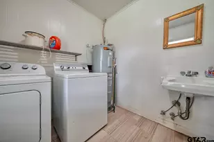 249 E Hideaway Ln, Hideaway, TX 75771 - Photo 23