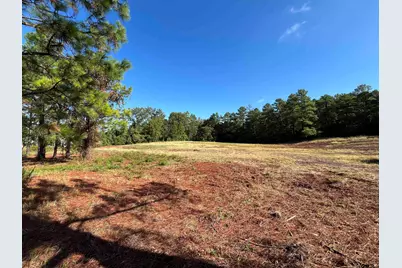 4650 Fm 724, Tyler, TX 75704 - Photo 3