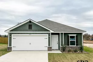 989 Martin St, Chandler, TX 75758 - Photo 7