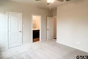 989 Martin St, Chandler, TX 75758 - Photo 5