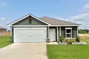 989 Martin St, Chandler, TX 75758 - Photo 1