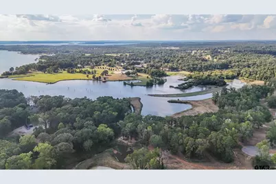 14602 Cr 188, Bullard, TX 75757 - Photo 45
