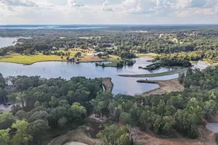 14602 Cr 188, Bullard, TX 75757 - Photo 45