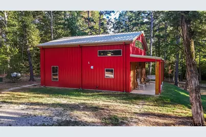 14602 Cr 188, Bullard, TX 75757 - Photo 29