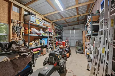 14602 Cr 188, Bullard, TX 75757 - Photo 37