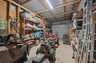 14602 Cr 188, Bullard, TX 75757 - Photo 37