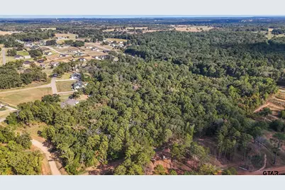 14602 Cr 188, Bullard, TX 75757 - Photo 41