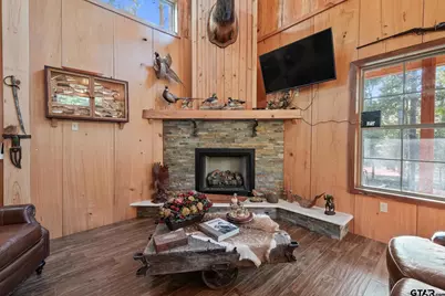 14602 Cr 188, Bullard, TX 75757 - Photo 5