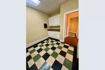 649 S Broadway, Tyler, TX 75701 - Photo 13