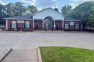 649 S Broadway, Tyler, TX 75701 - Photo 1