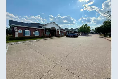 649 S Broadway, Tyler, TX 75701 - Photo 7