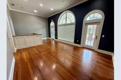 649 S Broadway, Tyler, TX 75701 - Photo 21