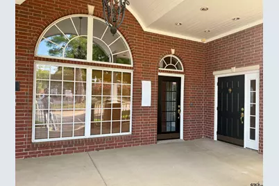 649 S Broadway, Tyler, TX 75701 - Photo 9