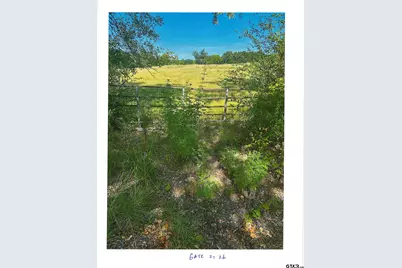 Fm 848, Whitehouse, TX 75791 - Photo 7