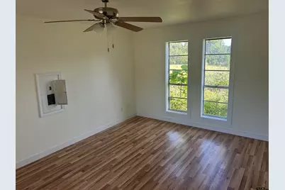 5145 Fm 2869, Hawkins, TX 75765 - Photo 11